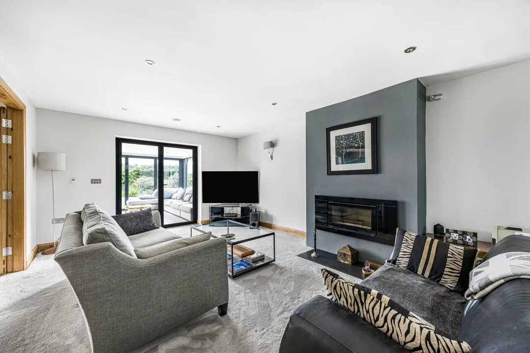 Hampton Park Road, Hereford, Herefordshire, photo 46