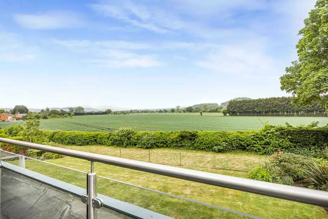 Hampton Park Road, Hereford, Herefordshire, photo 35