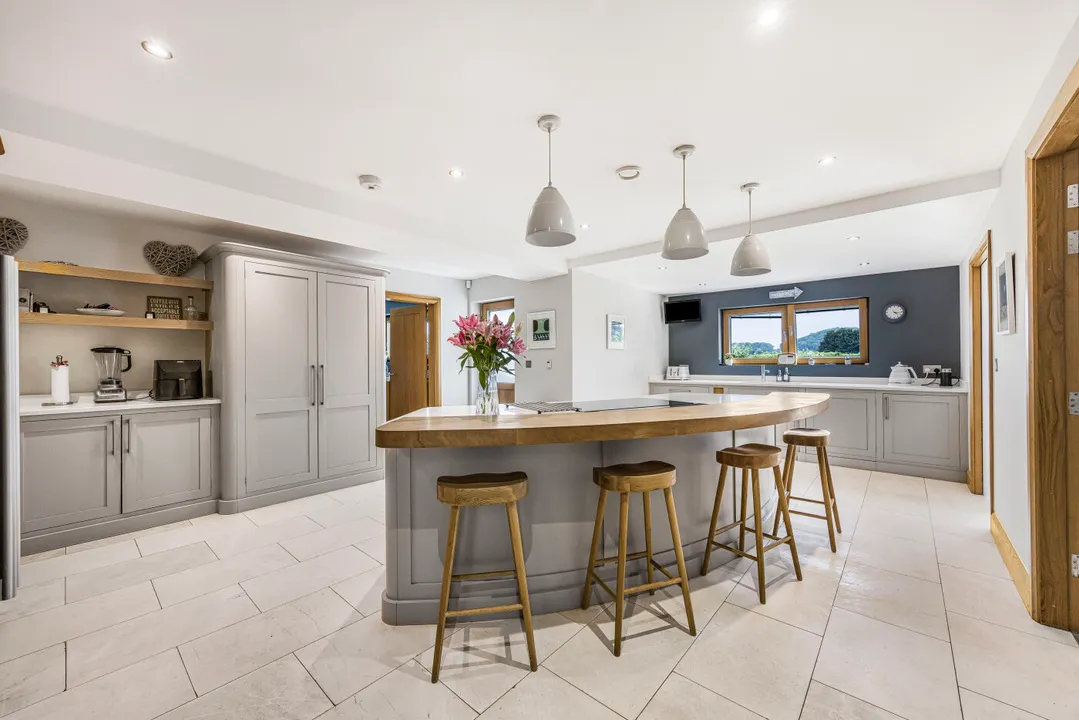 Hampton Park Road, Hereford, Herefordshire, photo 15