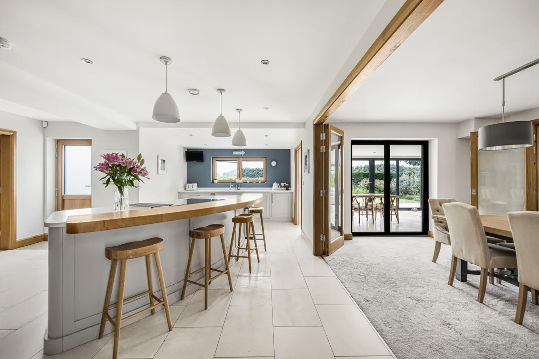 Hampton Park Road, Hereford, Herefordshire, photo 6