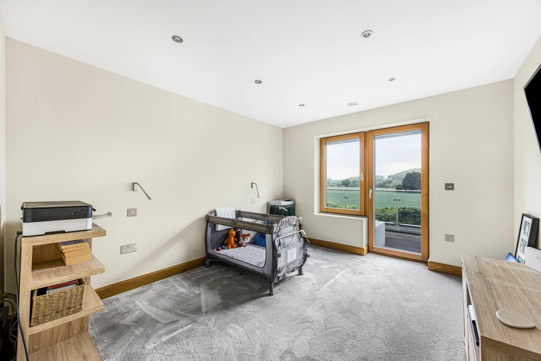 Hampton Park Road, Hereford, Herefordshire, photo 57
