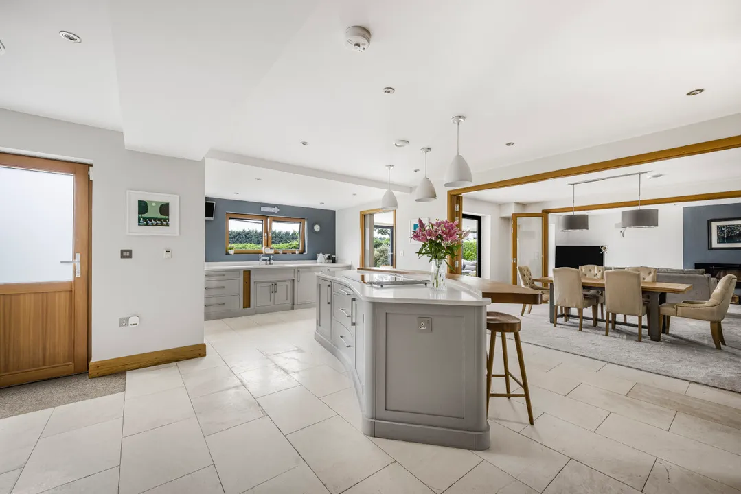 Hampton Park Road, Hereford, Herefordshire, photo 40