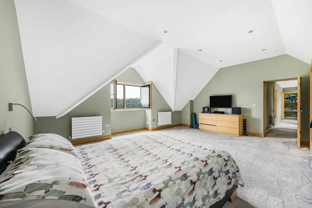 Hampton Park Road, Hereford, Herefordshire, photo 61