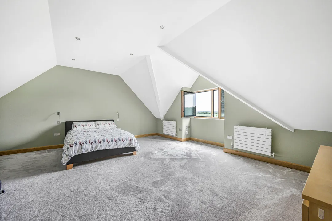 Hampton Park Road, Hereford, Herefordshire, photo 23
