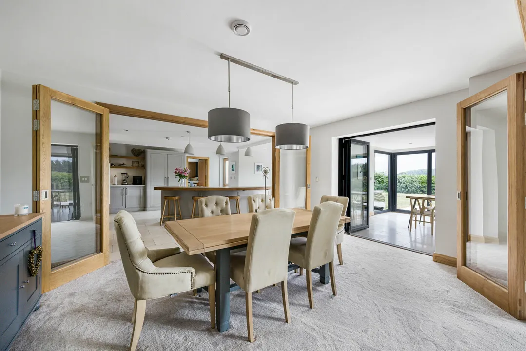 Hampton Park Road, Hereford, Herefordshire, photo 53