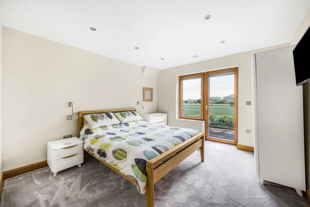 Hampton Park Road, Hereford, Herefordshire, photo 13