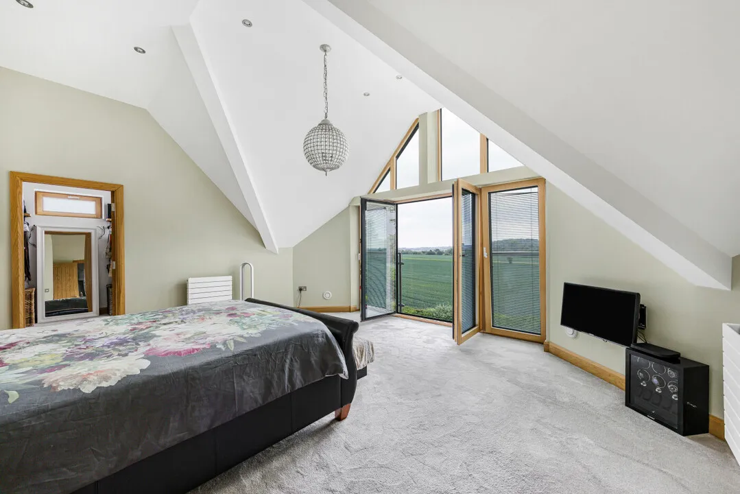 Hampton Park Road, Hereford, Herefordshire, photo 12