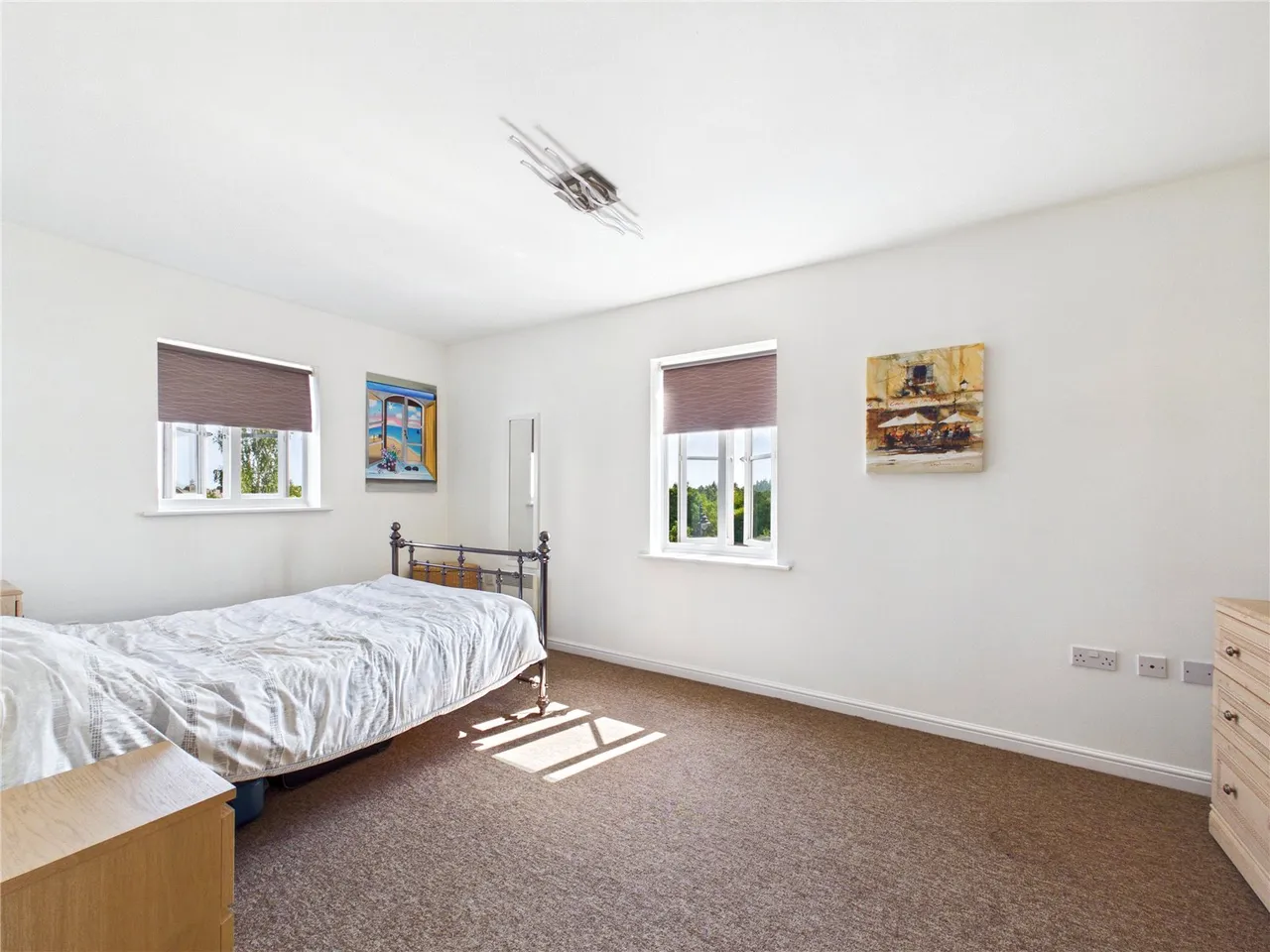 Ravenswood Avenue, Ipswich, IP3, photo 5