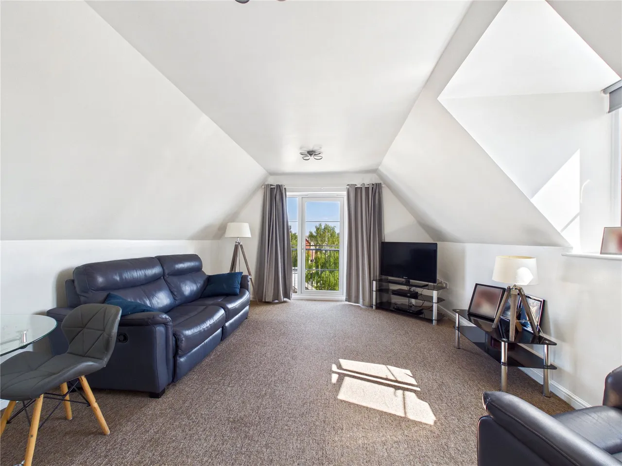 Ravenswood Avenue, Ipswich, IP3, photo 3