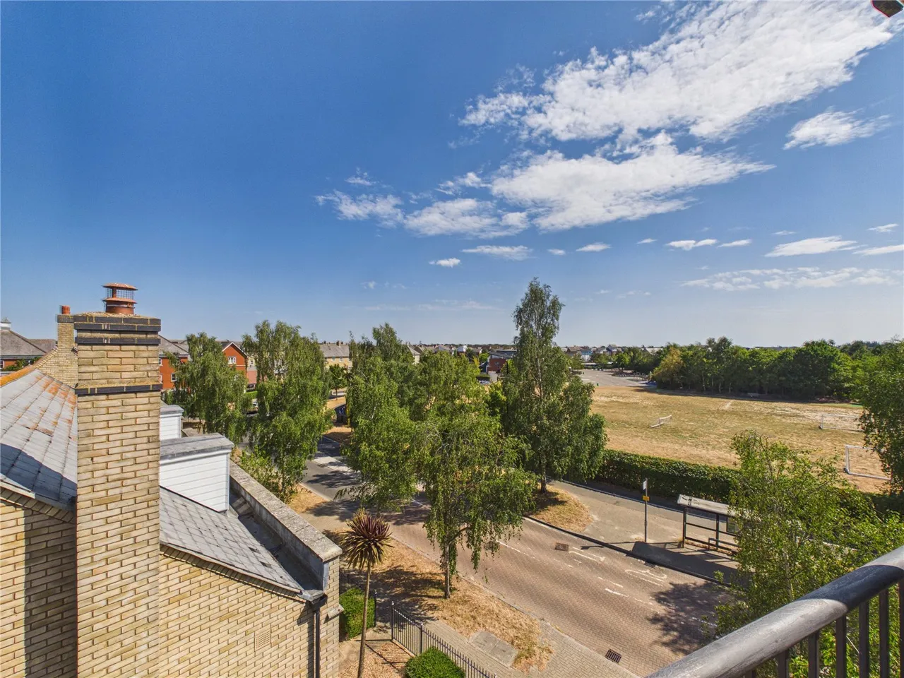 Ravenswood Avenue, Ipswich, IP3, photo 2