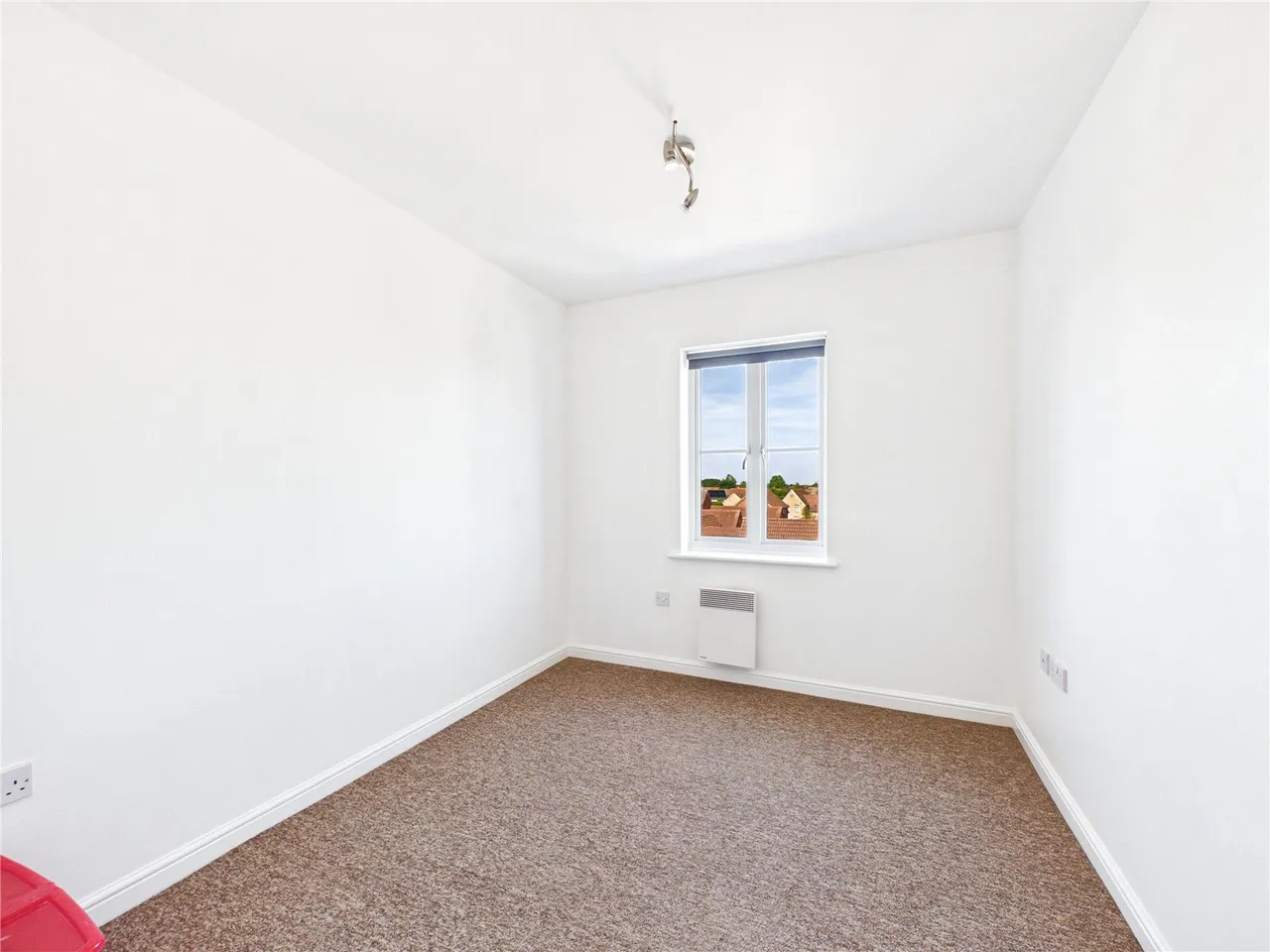 Ravenswood Avenue, Ipswich, IP3, photo 6