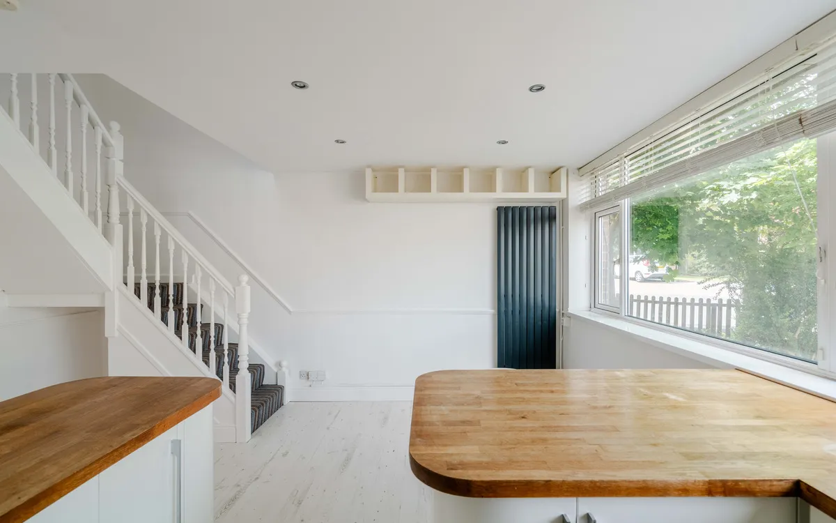 Charlton Mead Drive, Brentry, BS10, photo 5