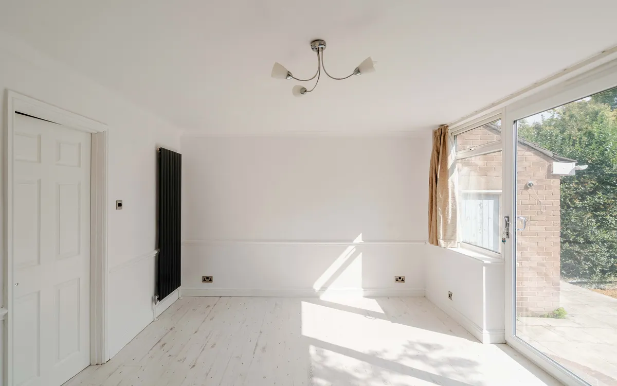 Charlton Mead Drive, Brentry, BS10, photo 3