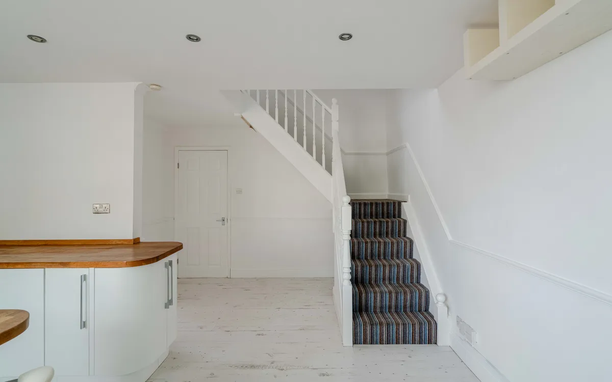 Charlton Mead Drive, Brentry, BS10, photo 6