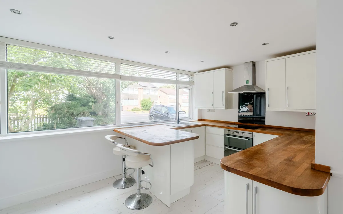 Charlton Mead Drive, Brentry, BS10, photo 4