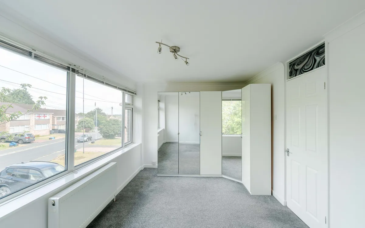 Charlton Mead Drive, Brentry, BS10, photo 8