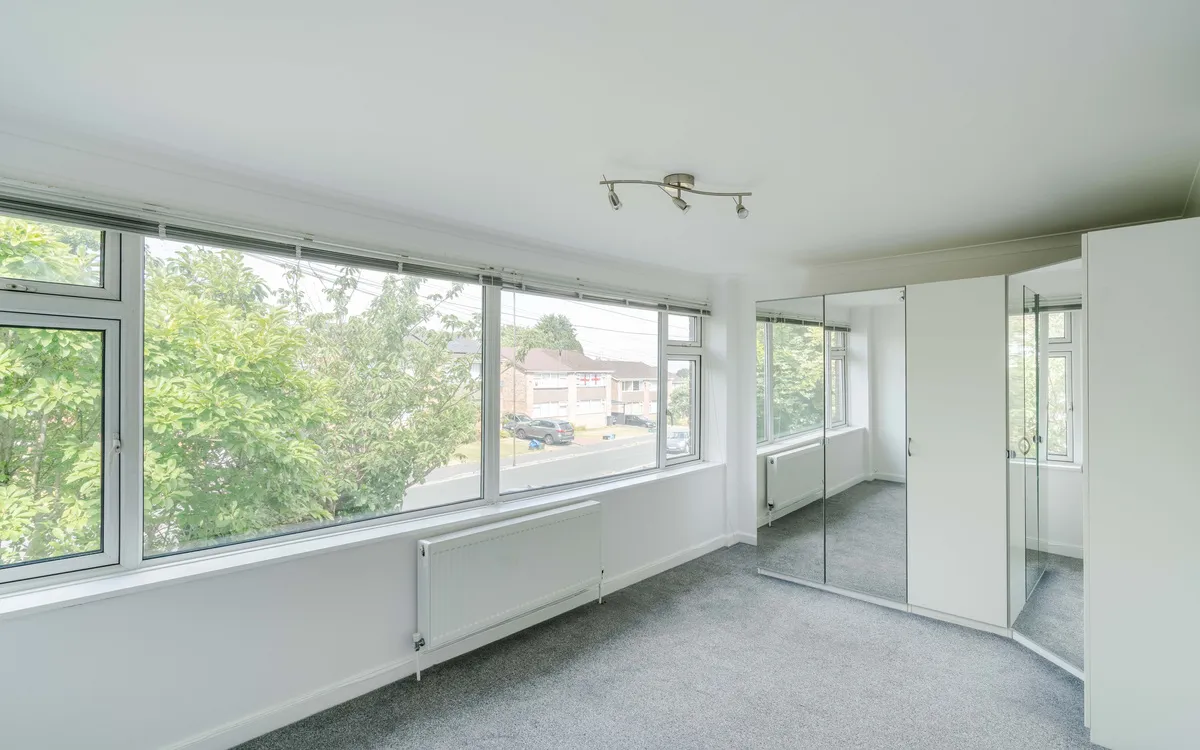 Charlton Mead Drive, Brentry, BS10, photo 7