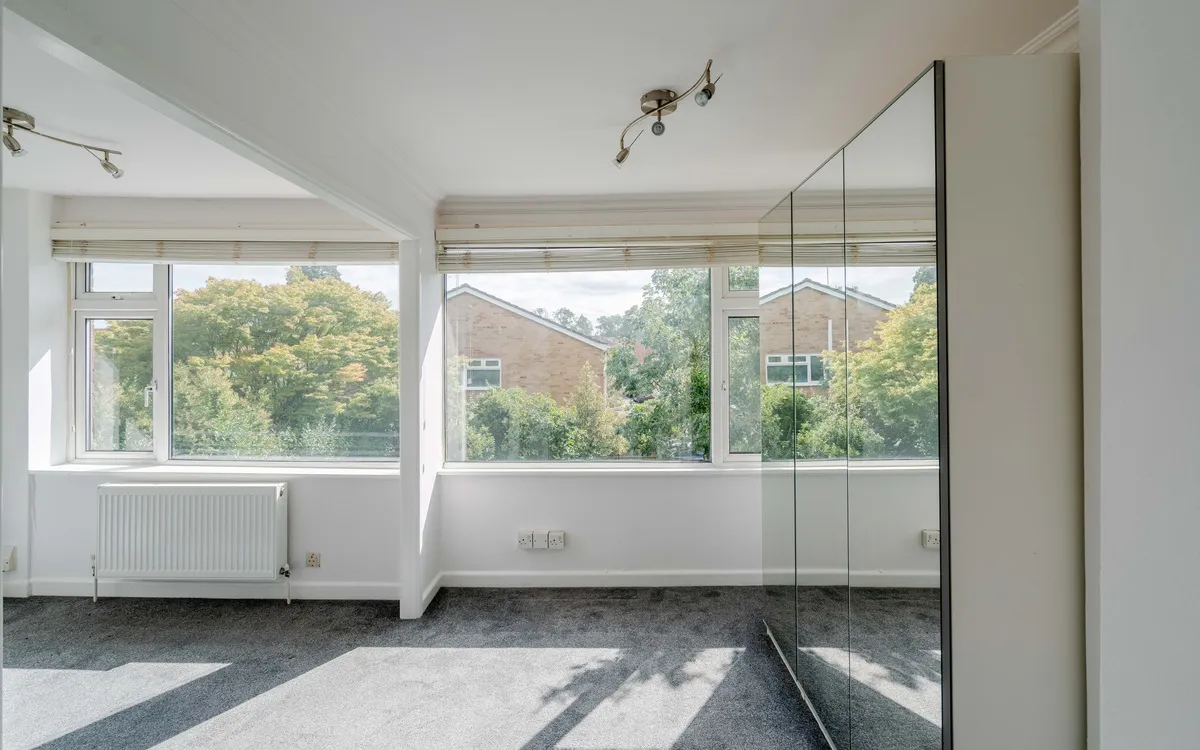 Charlton Mead Drive, Brentry, BS10, photo 9