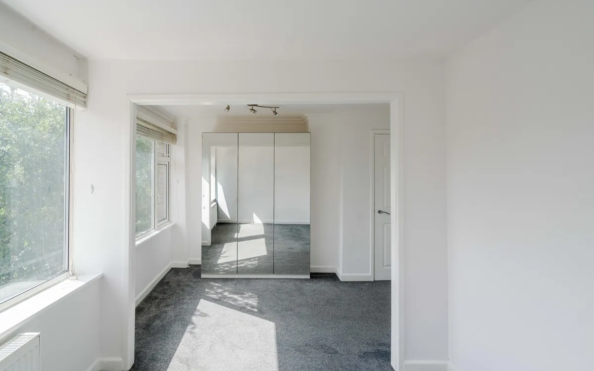 Charlton Mead Drive, Brentry, BS10, photo 11