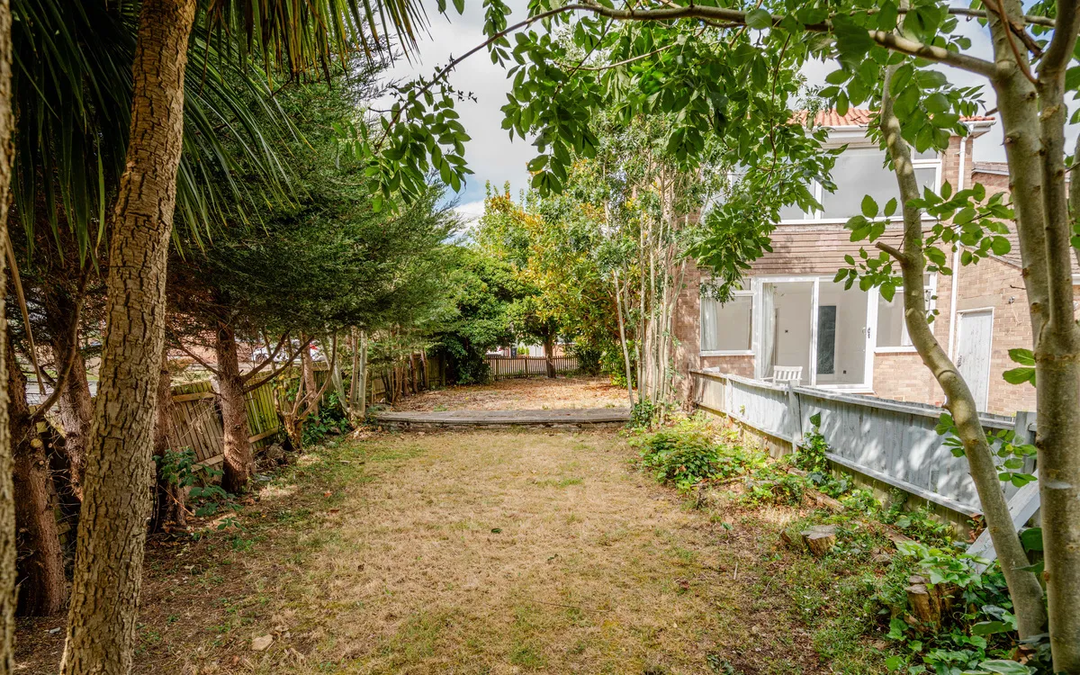Charlton Mead Drive, Brentry, BS10, photo 17