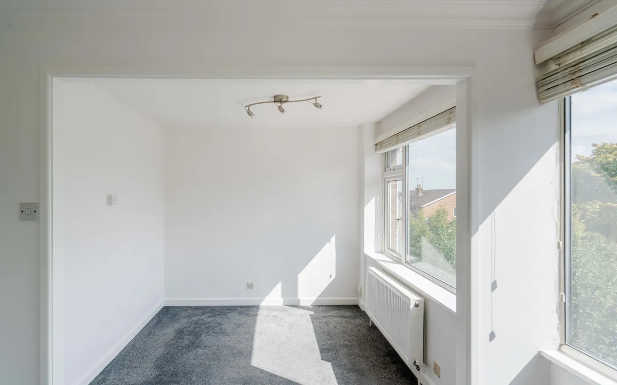 Charlton Mead Drive, Brentry, BS10, photo 10