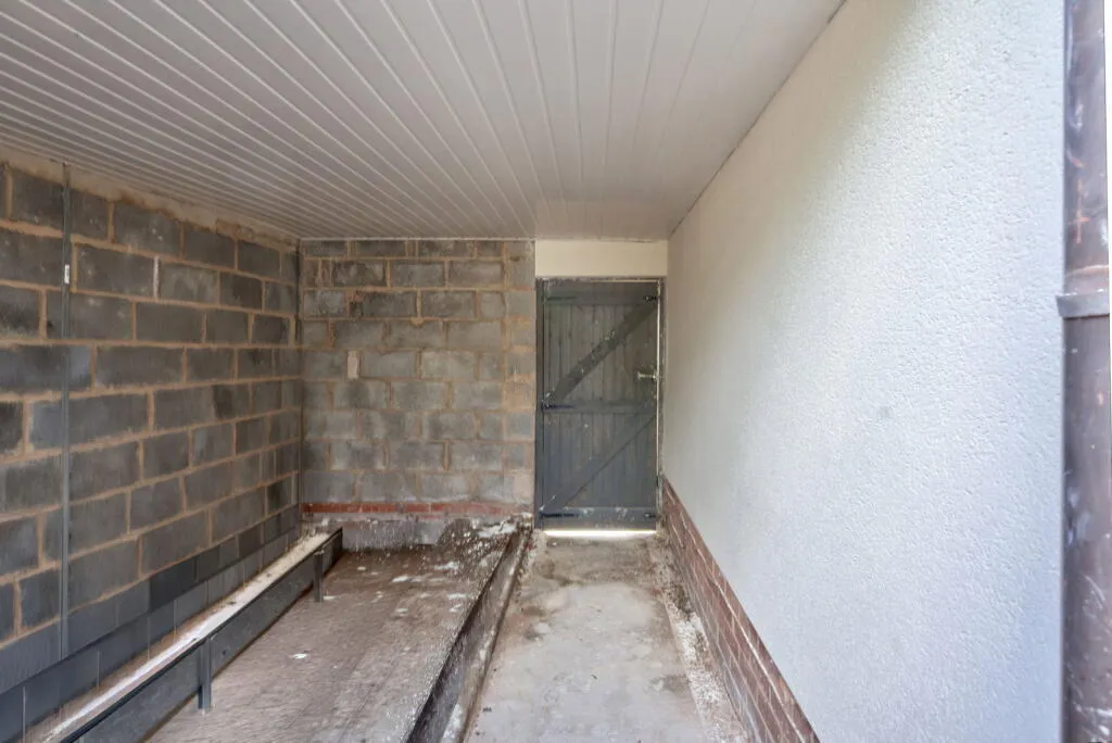 Oakfield Road, Blacon, CH1, photo 10
