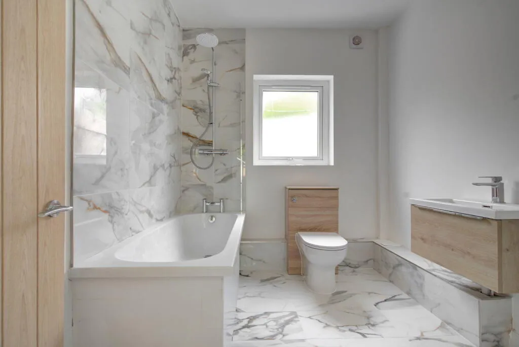 Oakfield Road, Blacon, CH1, photo 8