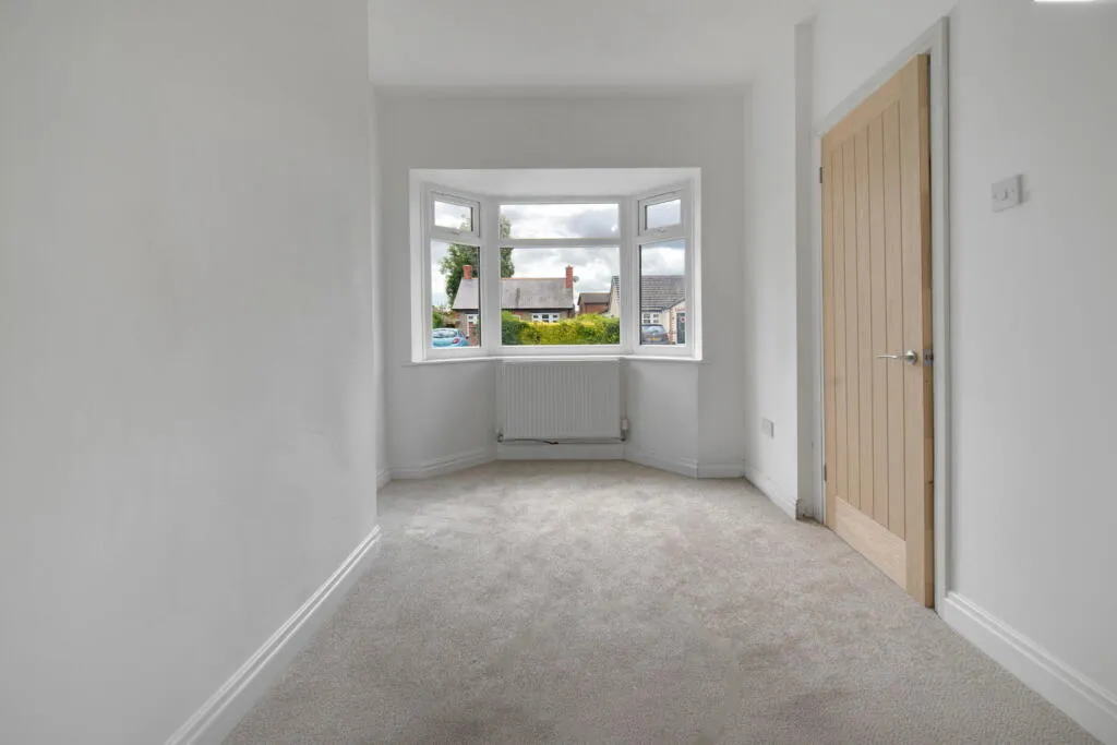 Oakfield Road, Blacon, CH1, photo 7