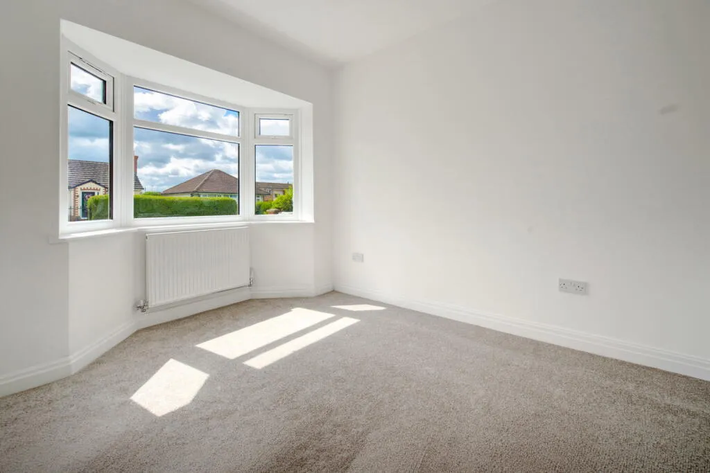 Oakfield Road, Blacon, CH1, photo 6