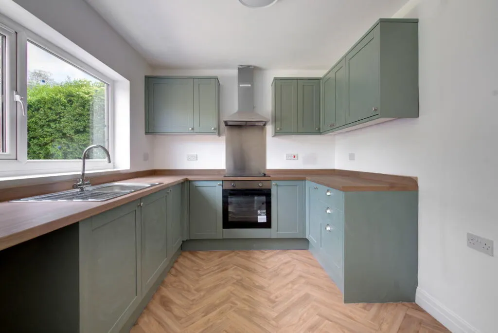 Oakfield Road, Blacon, CH1, photo 4