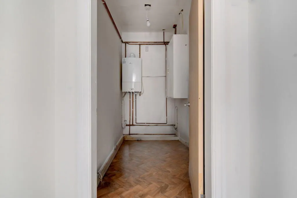 Oakfield Road, Blacon, CH1, photo 5