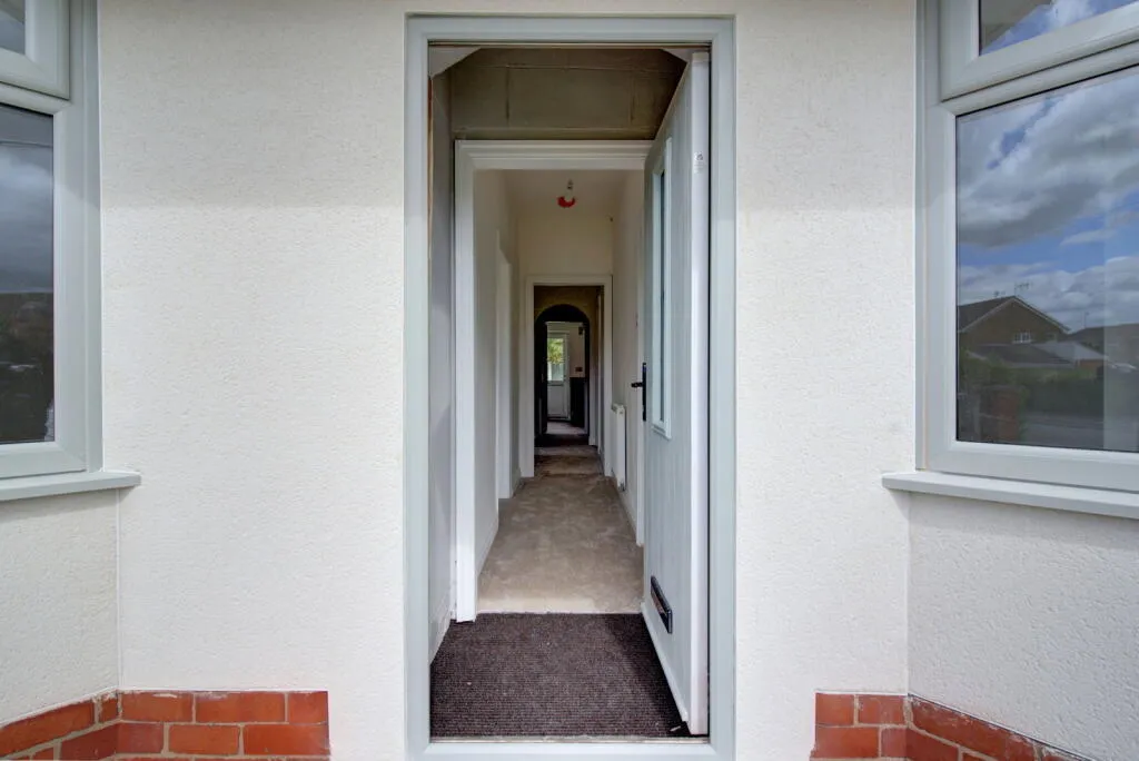 Oakfield Road, Blacon, CH1, photo 2