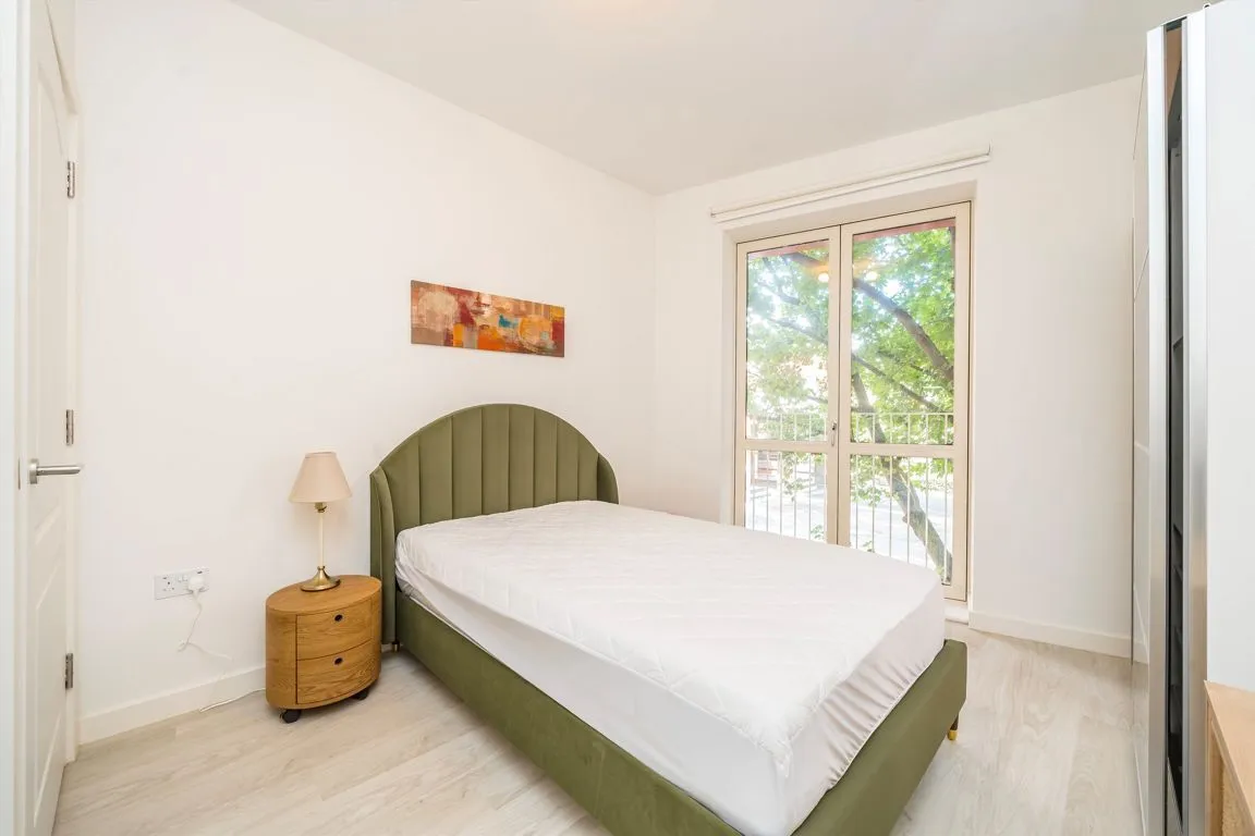Three Pigeons House, W5, photo 4