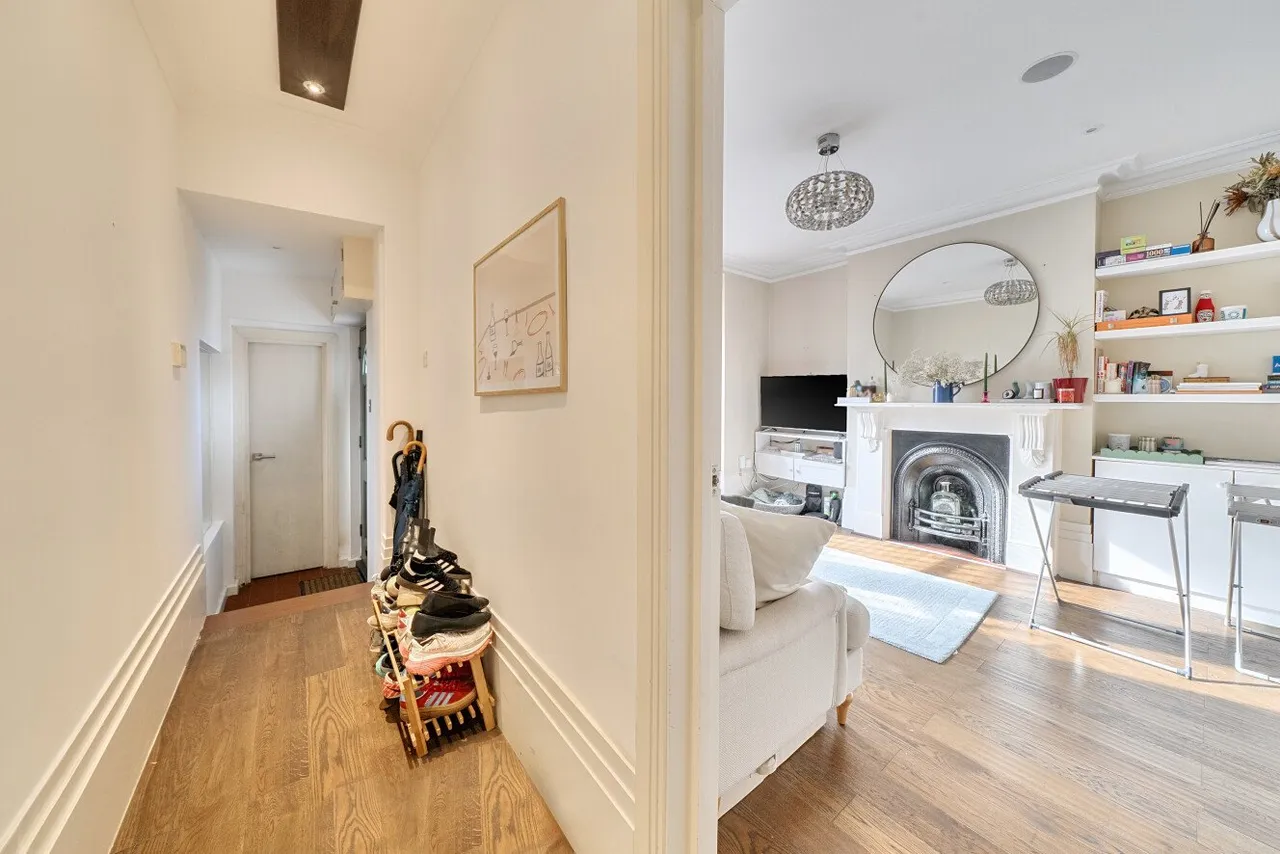 Chivalry Road, Battersea, London, SW11, photo 8