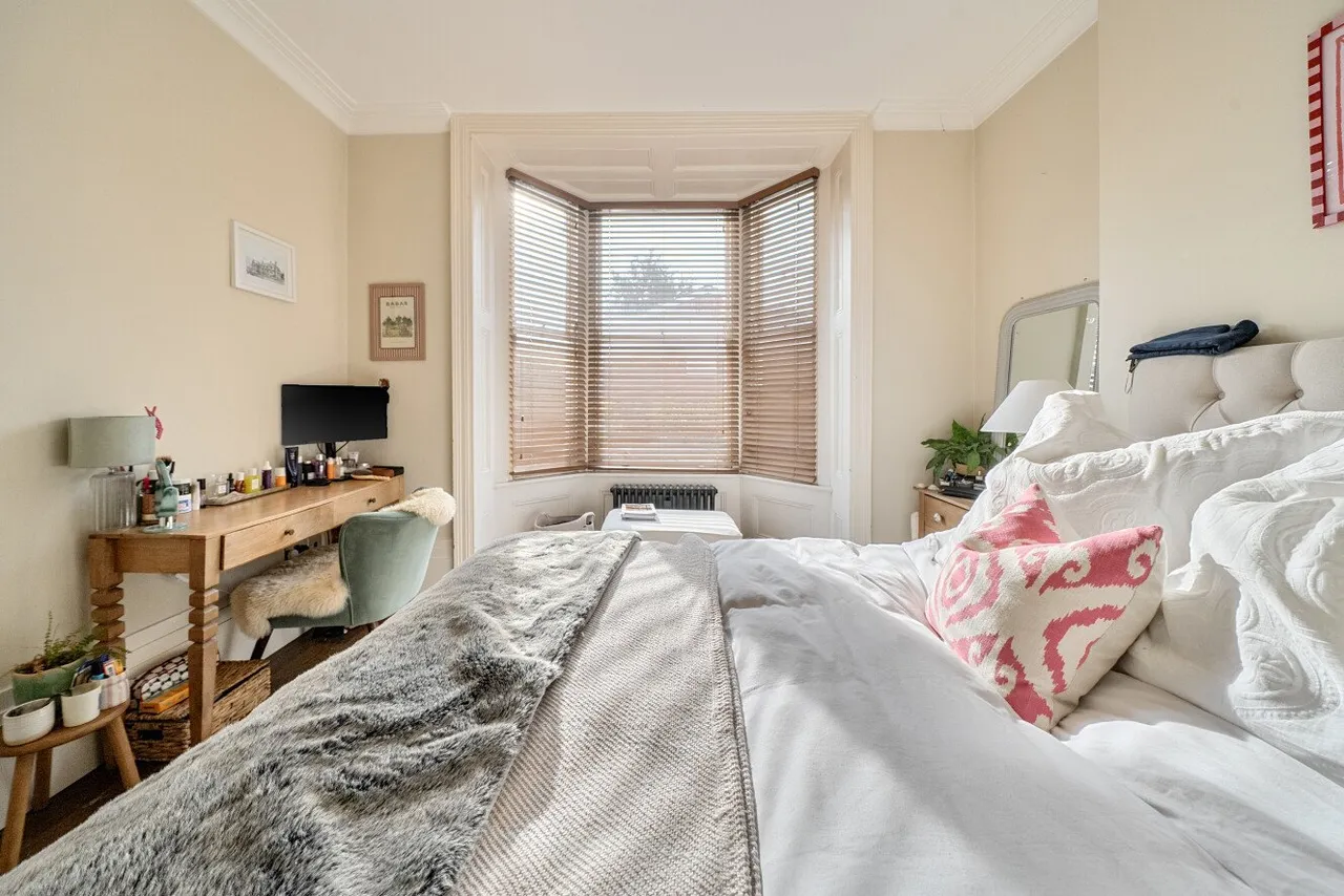 Chivalry Road, Battersea, London, SW11, photo 10