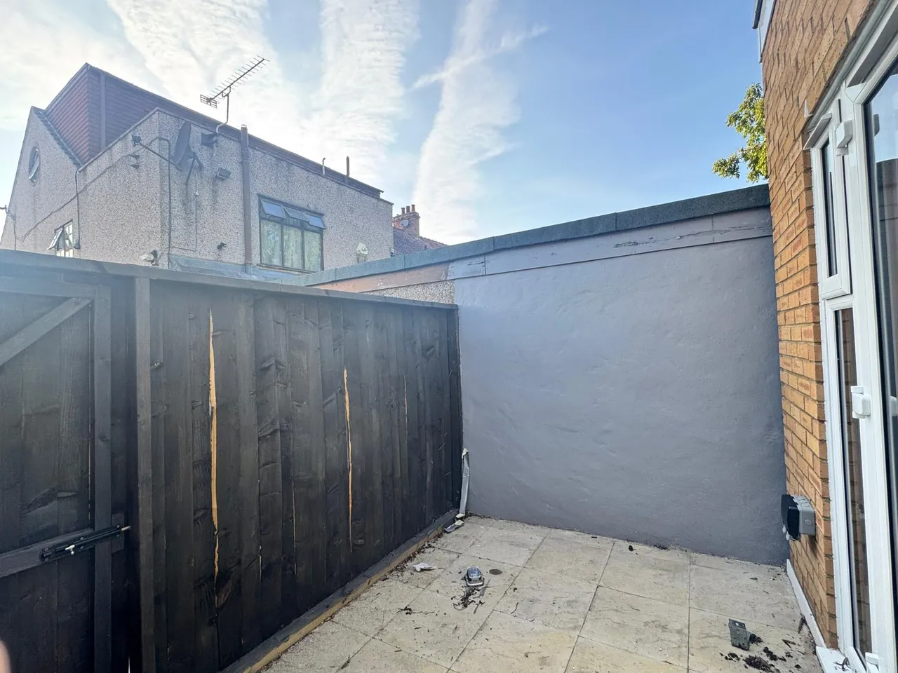 Northborough Road, SW16, photo 9