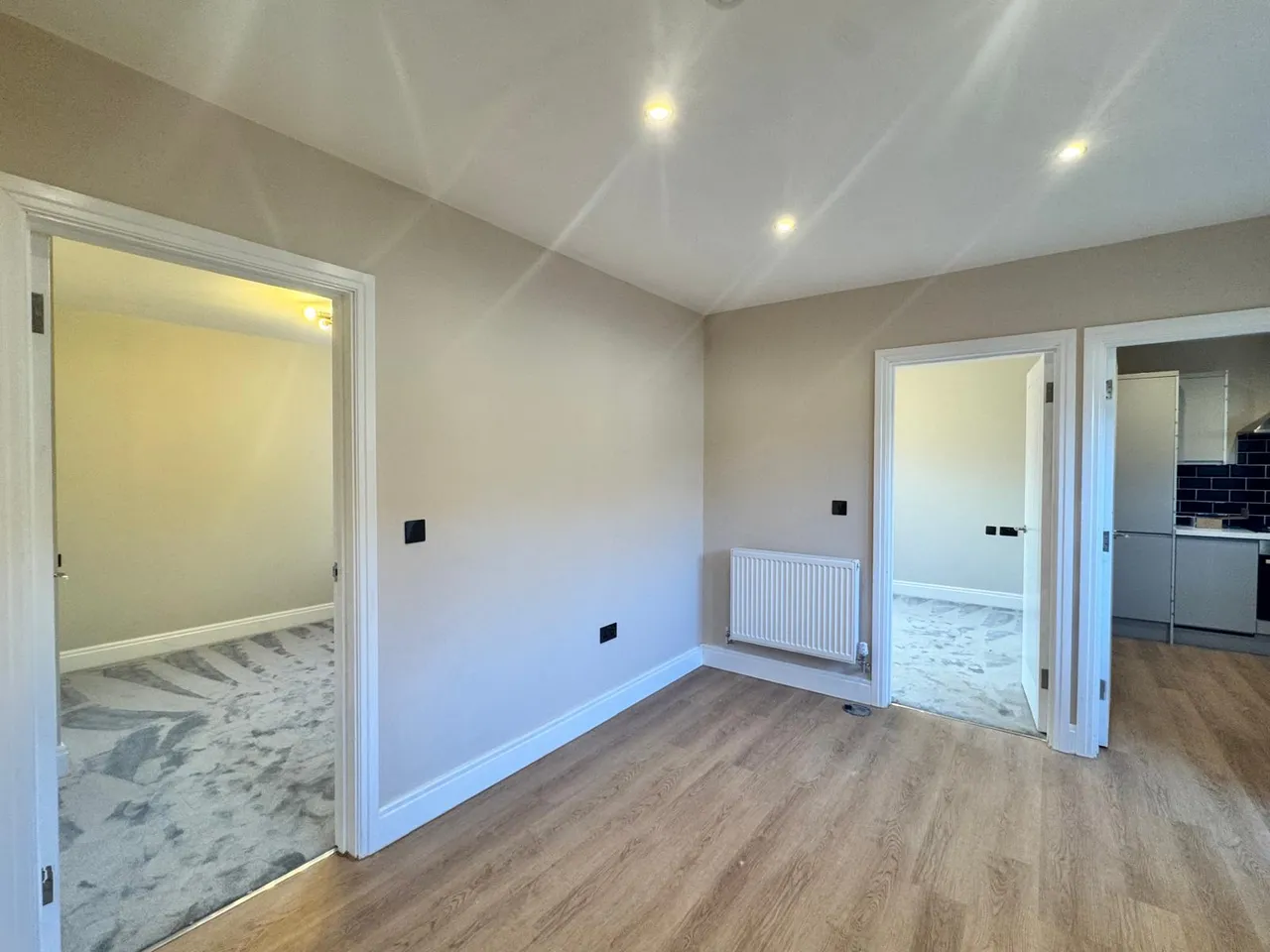 Northborough Road, SW16, photo 3