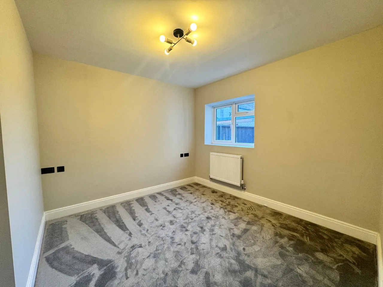 Northborough Road, SW16, photo 6