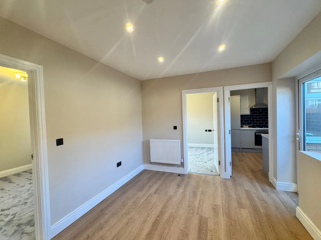 Northborough Road, SW16, photo 4