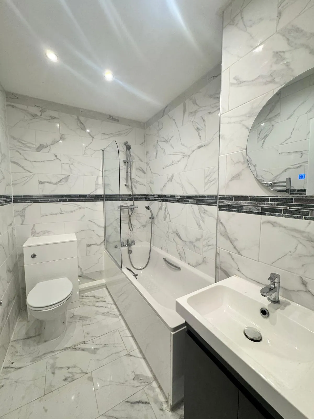 Northborough Road, SW16, photo 7