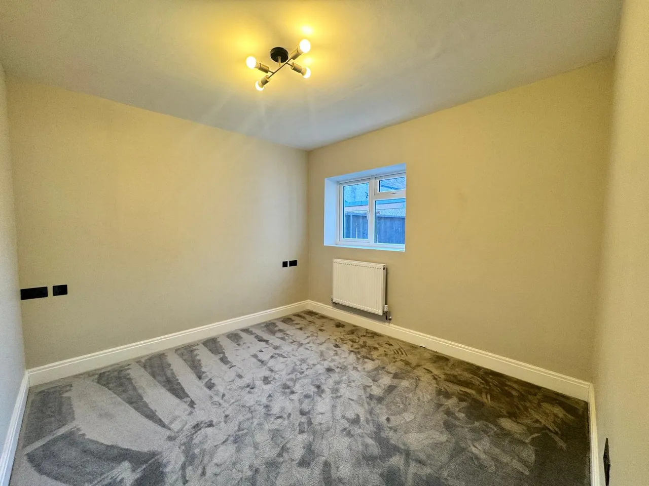 Northborough Road, SW16, photo 5