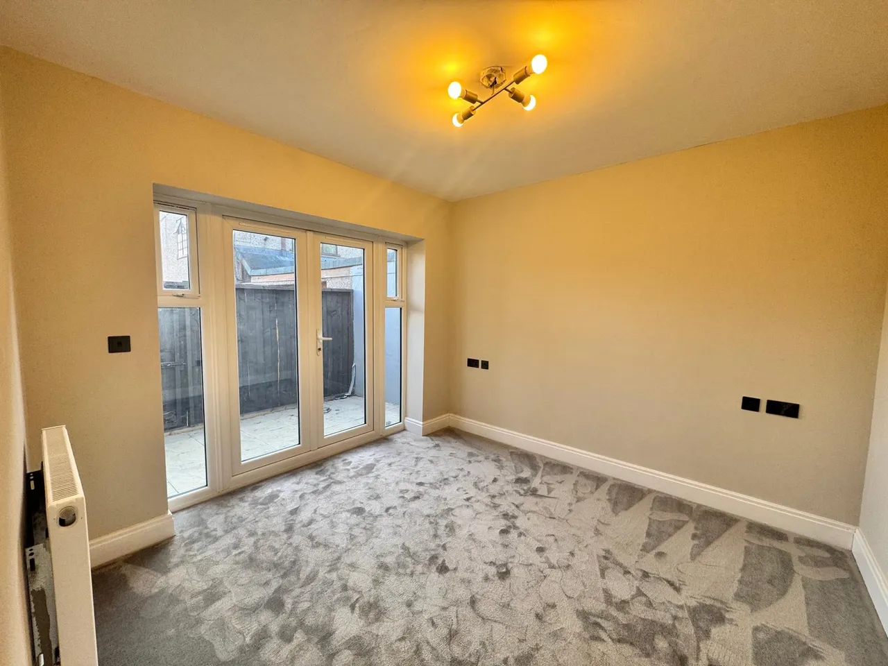 Northborough Road, SW16, photo 8