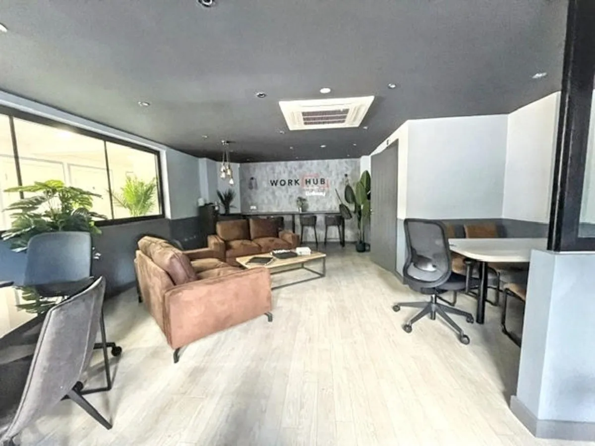 Dacorum Way, Hemel Hempstead, HP1, photo 11