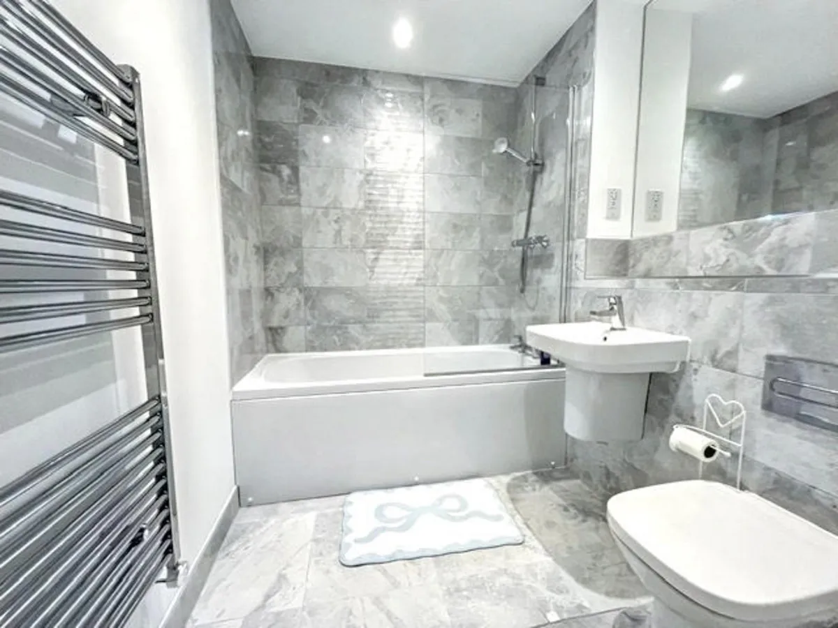 Dacorum Way, Hemel Hempstead, HP1, photo 9