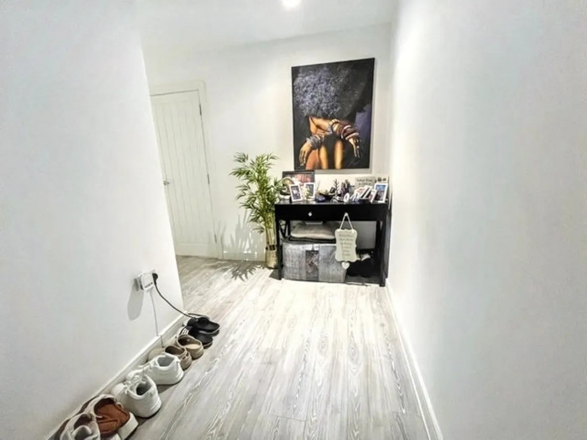 Dacorum Way, Hemel Hempstead, HP1, photo 8