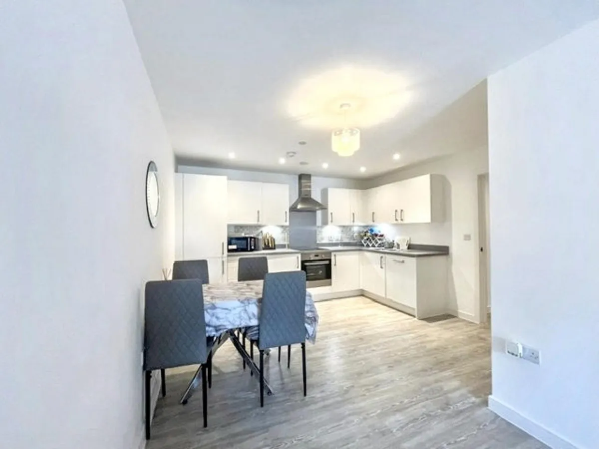 Dacorum Way, Hemel Hempstead, HP1, photo 4