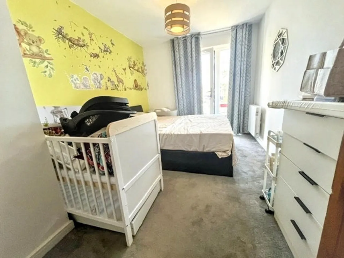 Dacorum Way, Hemel Hempstead, HP1, photo 10