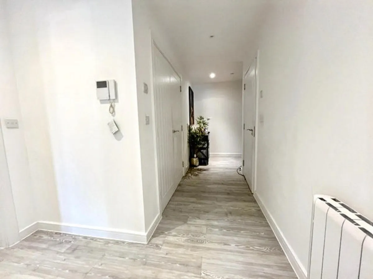Dacorum Way, Hemel Hempstead, HP1, photo 5