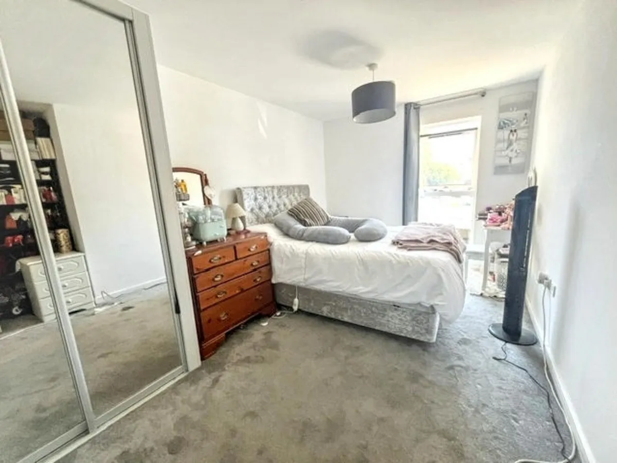 Dacorum Way, Hemel Hempstead, HP1, photo 6