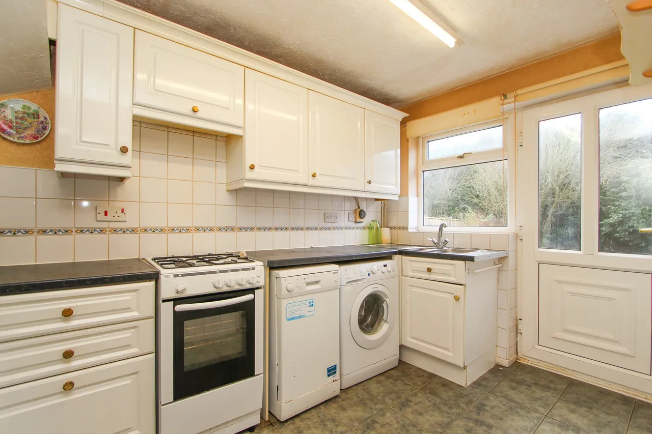 Bradgate Drive, Sutton Coldfield, Sutton Coldfield, B74 4XG, photo 5